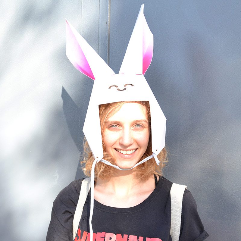 mascara-conejo-cartonlab-bunny-mask-cardboard-01