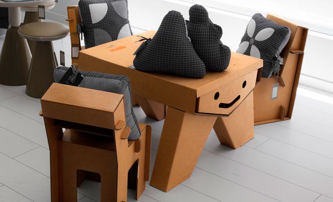 muebles-carton-cartonlab-lapoststreet