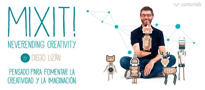 cartonlab-diego-lizan-mixit-01