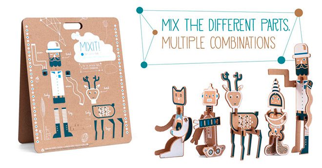 cartonlab-diego-lizan-mixit-03c