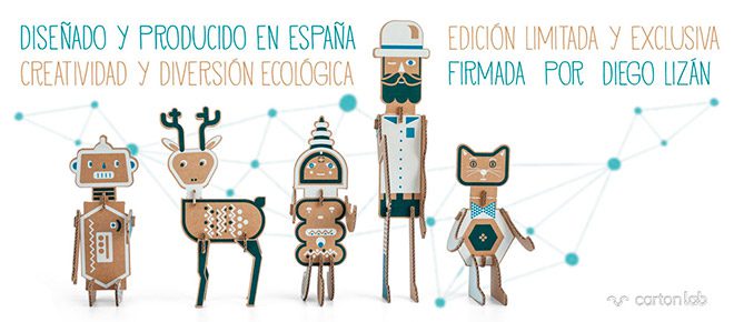 cartonlab-diego-lizan-mixit-2c