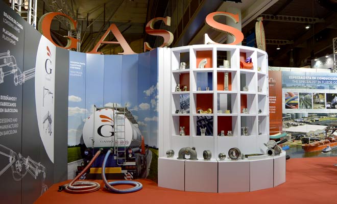 stand-carton-cartonlab-gasso-expoquimia-01