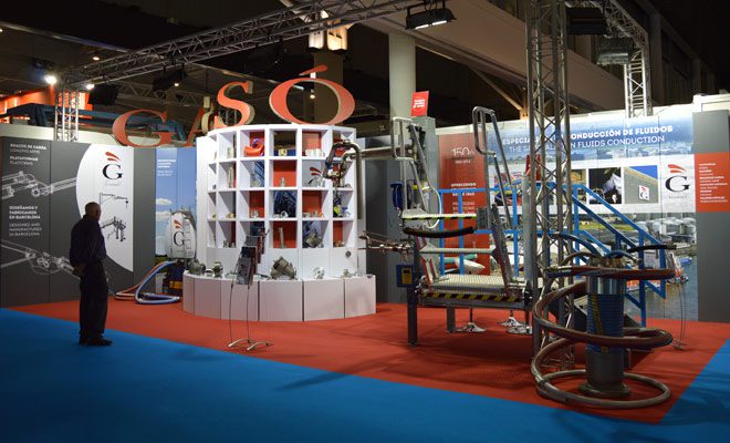 stand-carton-cartonlab-gasso-expoquimia-02