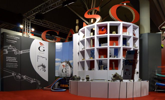 stand-carton-cartonlab-gasso-expoquimia-03