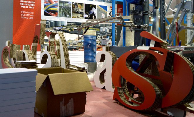 stand-carton-cartonlab-gasso-expoquimia-04