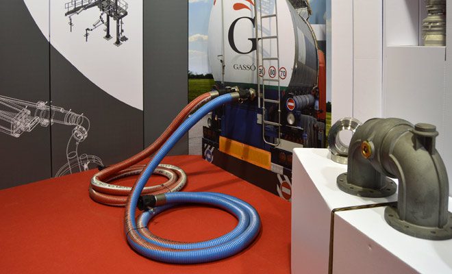 stand-carton-cartonlab-gasso-expoquimia-05