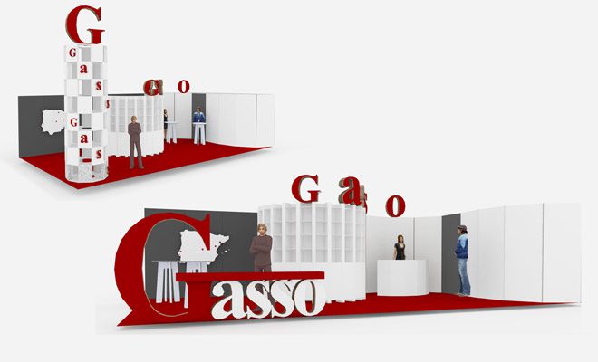 stand-carton-cartonlab-gasso-expoquimia-06