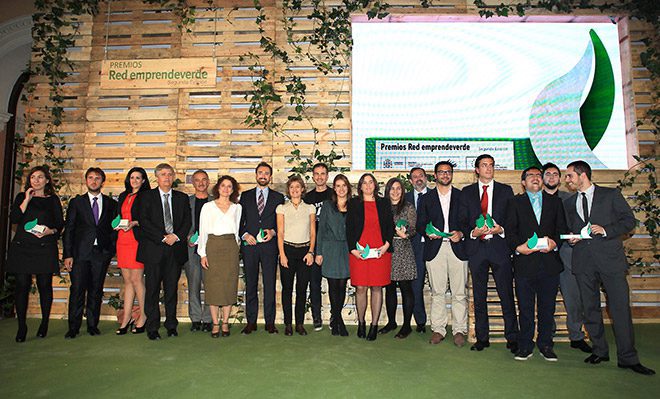 cartonlab_premios-emprendeverde--01