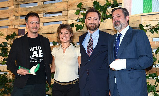 cartonlab_premios-emprendeverde--02