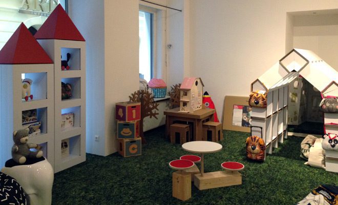 children-city-cartonlab-viena-tienda-carton-02