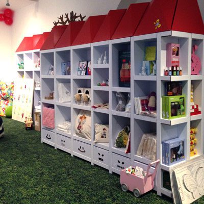 children-city-cartonlab-viena-tienda-carton-03
