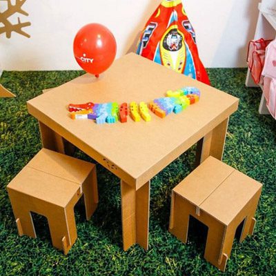 children-city-cartonlab-viena-tienda-carton-04