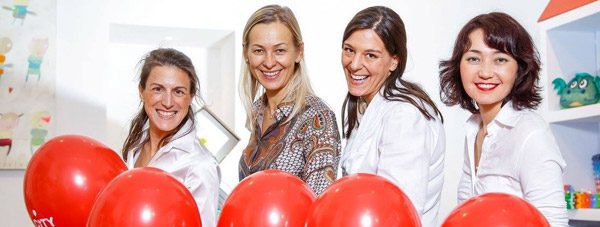 children-city-cartonlab-viena-tienda-carton-05