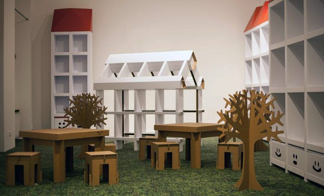 children-city-cartonlab-viena-tienda-carton-10