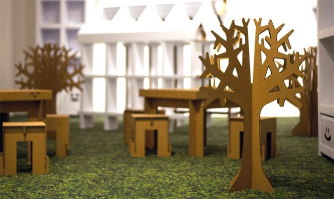 children-city-cartonlab-viena-tienda-carton-7
