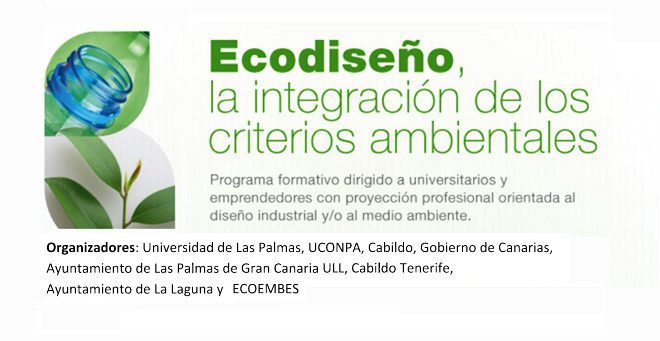ecoembes-cartonlab-canarias
