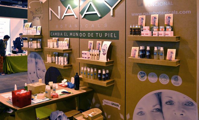 stand-biocultura-carton-cartonlab-naay-botanicals-03b