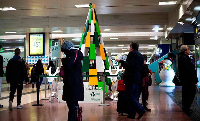 arbol-navidad-carton-decoracion-cartonlab-01