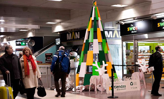 arbol-navidad-carton-decoracion-cartonlab-02