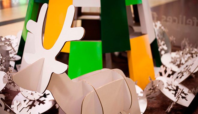 arbol-navidad-carton-decoracion-cartonlab-03