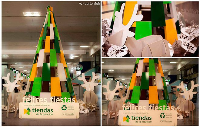 arbol-navidad-carton-decoracion-cartonlab-04