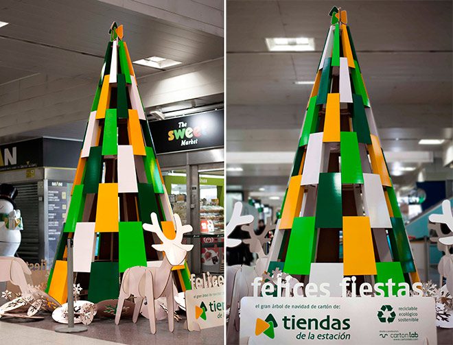 arbol-navidad-carton-decoracion-cartonlab-05