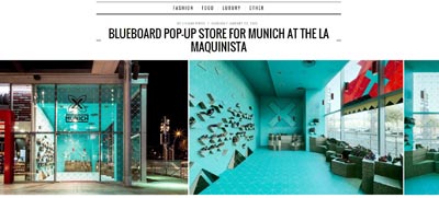 best-pop-up-stores-cartonlab-munich-maquinista