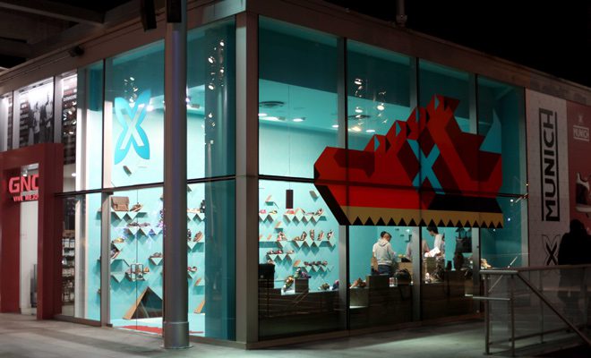 cartonlab-pop-up-store-munich-cardboard-(29)