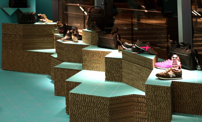 cartonlab-pop-up-store-munich-cardboard-(6)