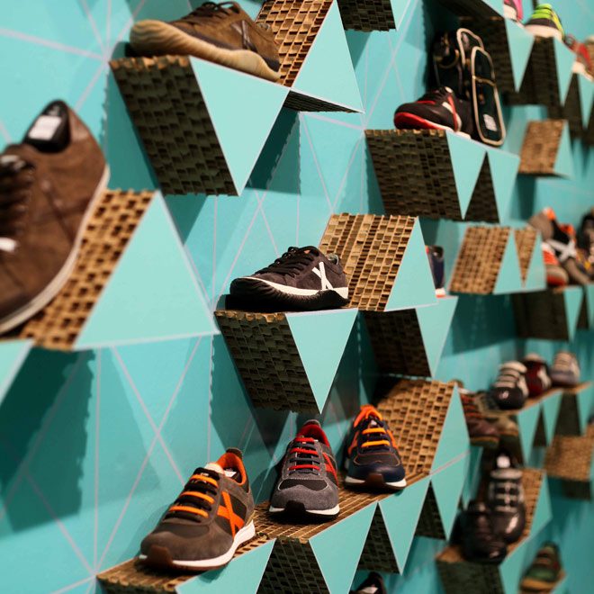 cartonlab-pop-up-store-munich-cardboard-(8)