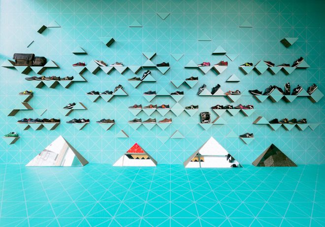 pop-up-store-MUNICH_Albert-Marin-studio-animal-cartonlab (2)