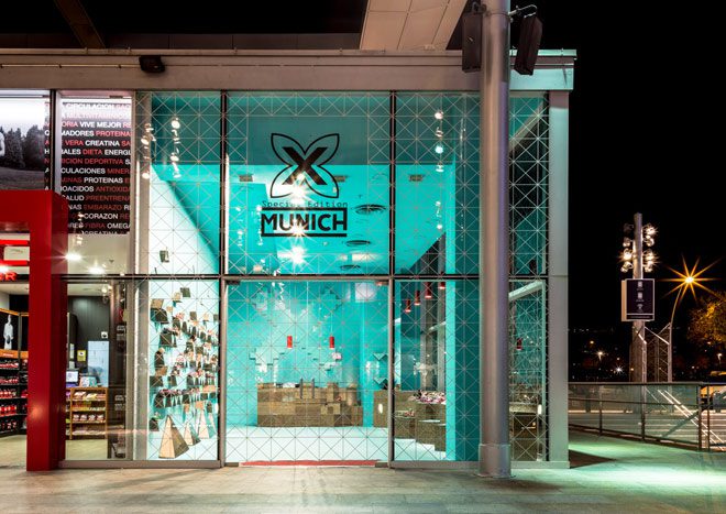 cartonlab pop up store munich carton studio animal (07)