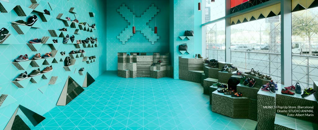 Slider-Pop-Up-Store-Munich-cartonLab_2