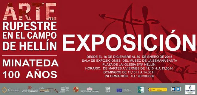 cartel-exposicion-carton-minateda-cartonlab-01