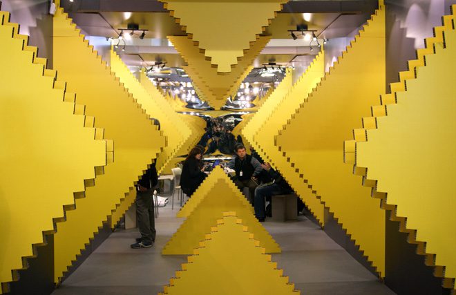 stand-carton-cartonlab-pitti-uomo-cartone-MUNICH- (1)