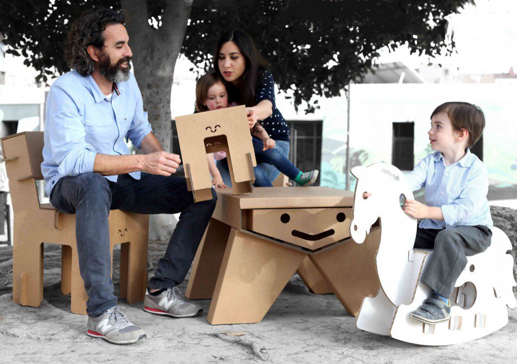 cartonlab-muebles-de-carton-cardboard-ecologico-02