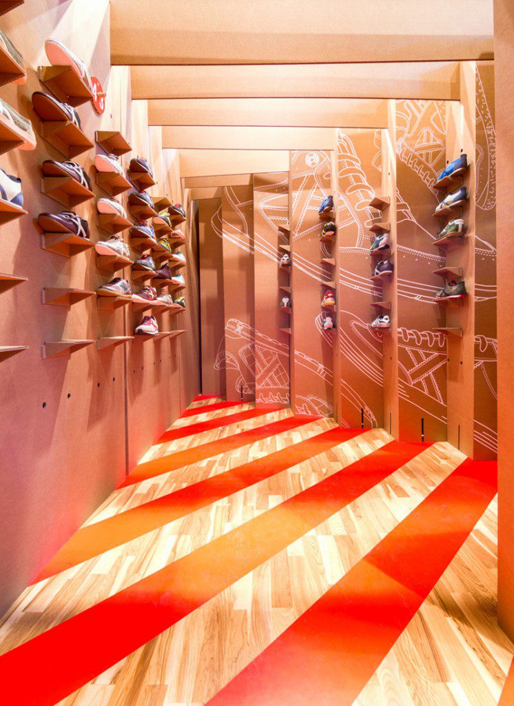 design-barcelona-cartonlab-store-pop-up (1)