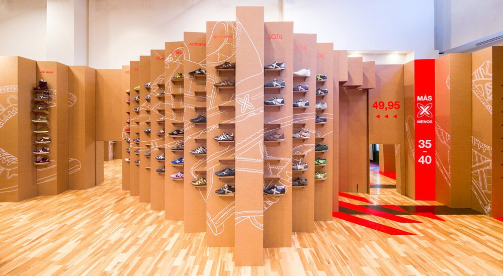 design-barcelona-cartonlab-store-pop-up (5)