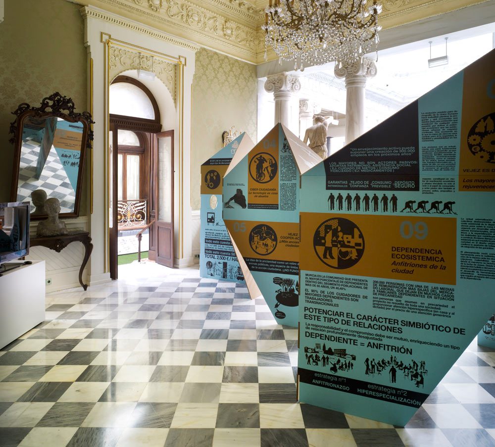 photocall-evento-all-age-city-cartonlab (2)