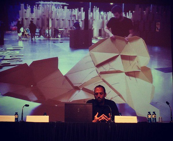 cartonlab-jornadas-conferencia-carton-orihuela