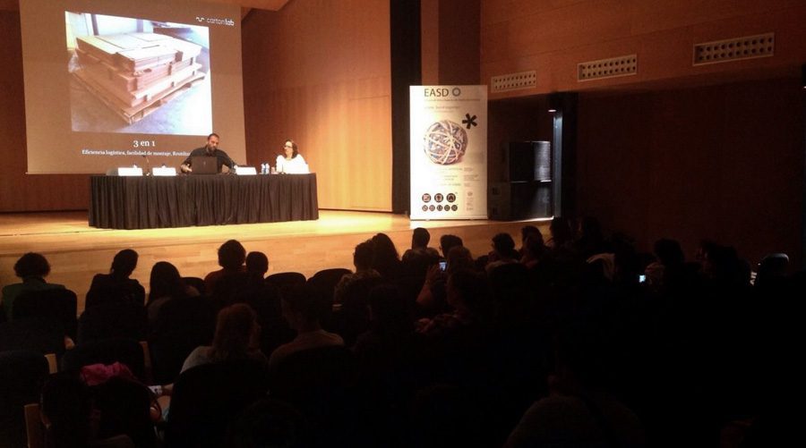conferencia-cartonlab-carlos-abadia-easdo-02