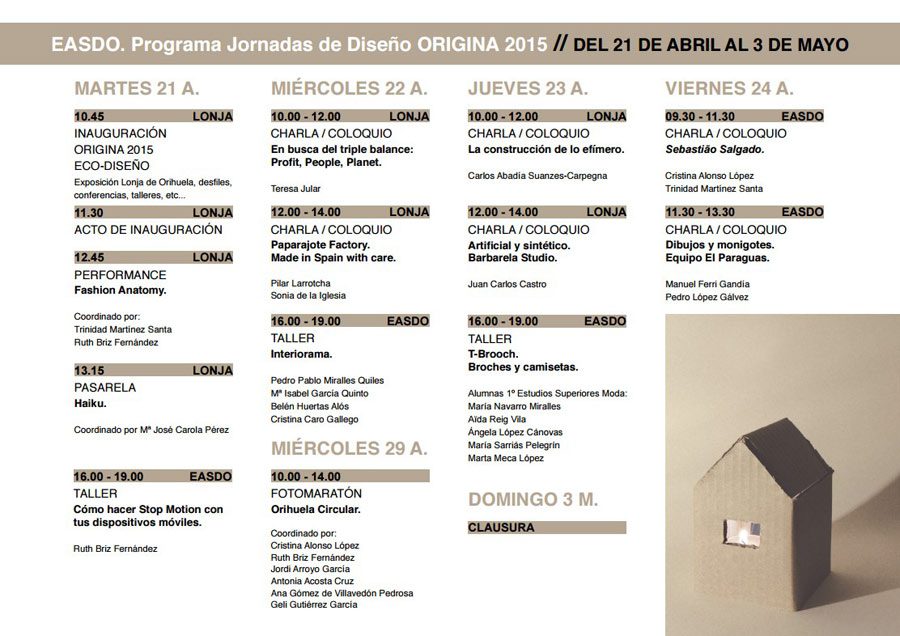jornadas-diseño-cartonlab-orihuela-origina-easdo-01