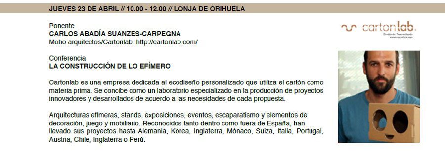 jornadas-cartonlab-orihuela-origina-easdo-carlos-abadia