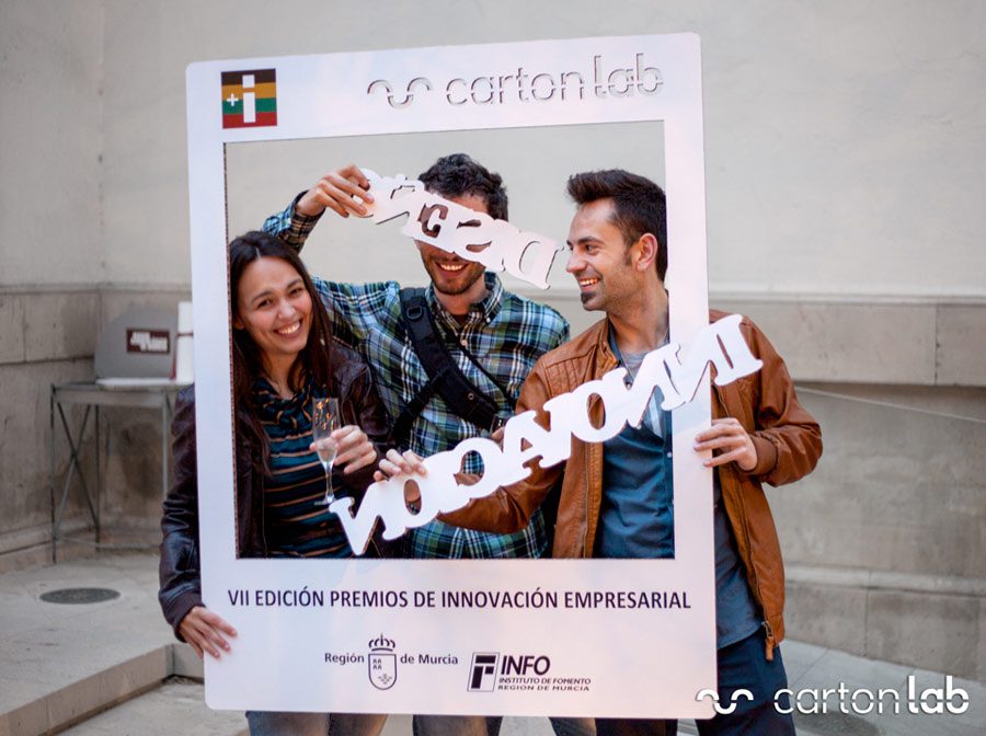 premio-innovacion-empresarial-cartonlab-02