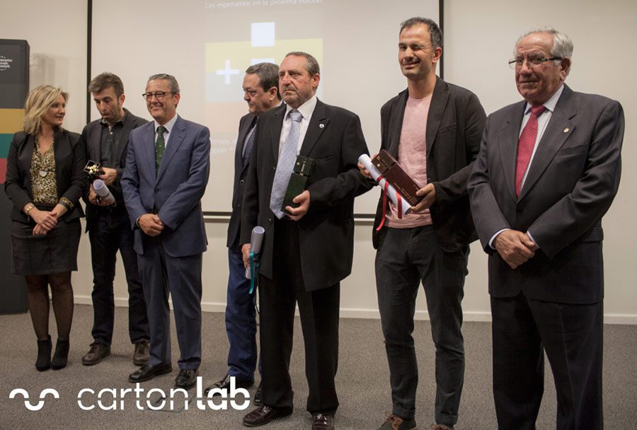 premio-innovacion-empresarial-cartonlab-03