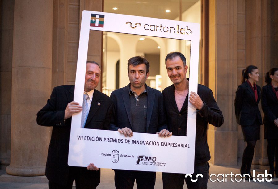 premio-innovacion-empresarial-cartonlab-04