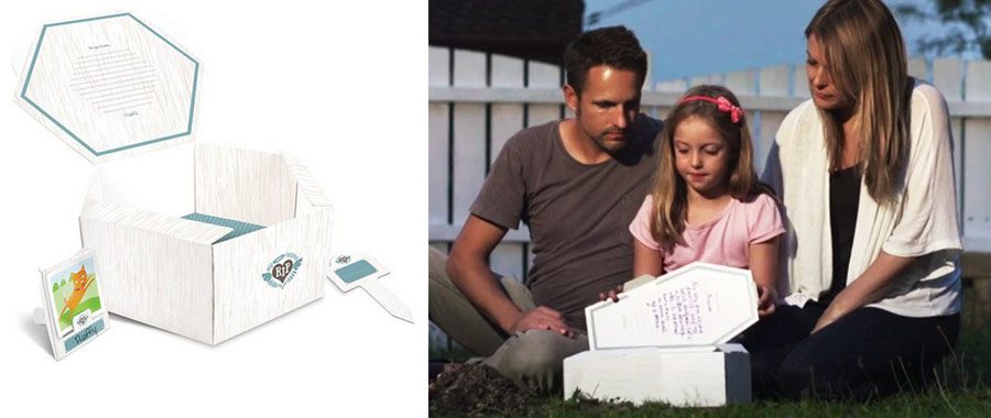 coffin-cats-pets-cardboard-cartonlab