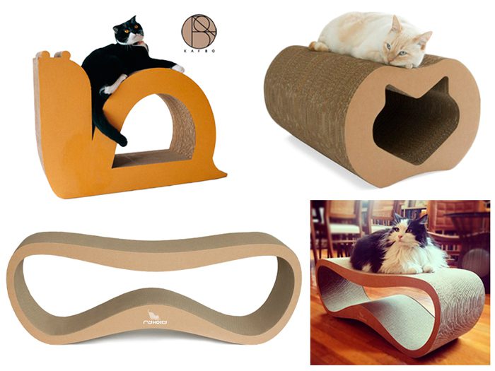 home-scraper-for-cats-cartonlab