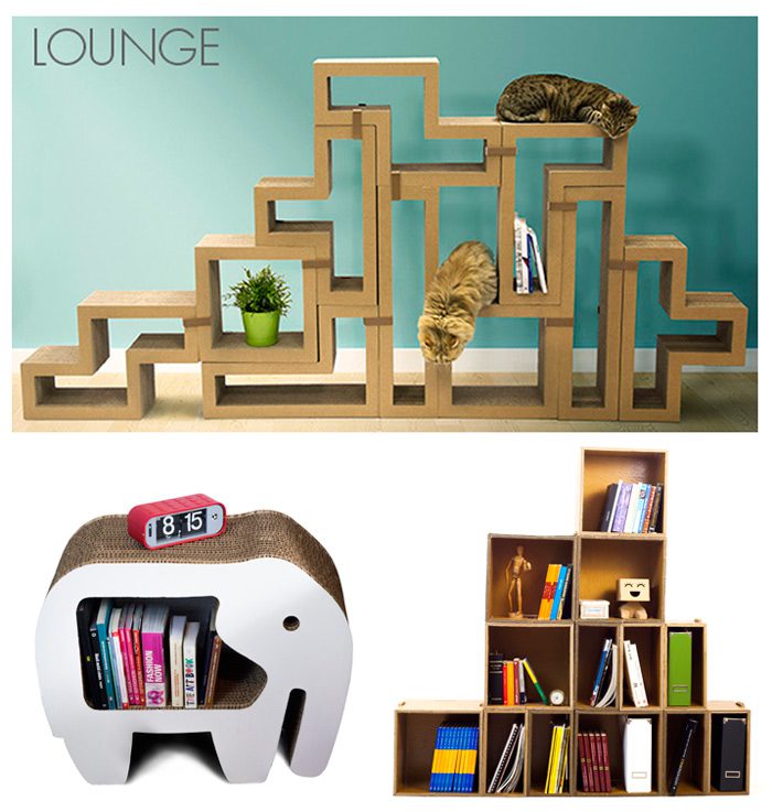 shelf-for-cats-cartonlab