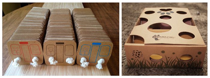 toys-for-cats-cartonlab-bed (1)